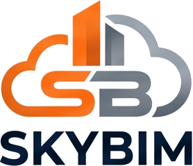 SkyBIM SB